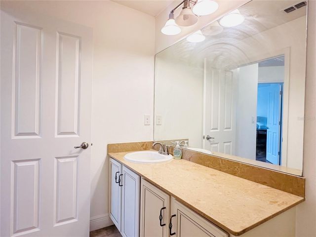 10132 GRAND OAK CIRCLE, Madeira Beach, FL 33708