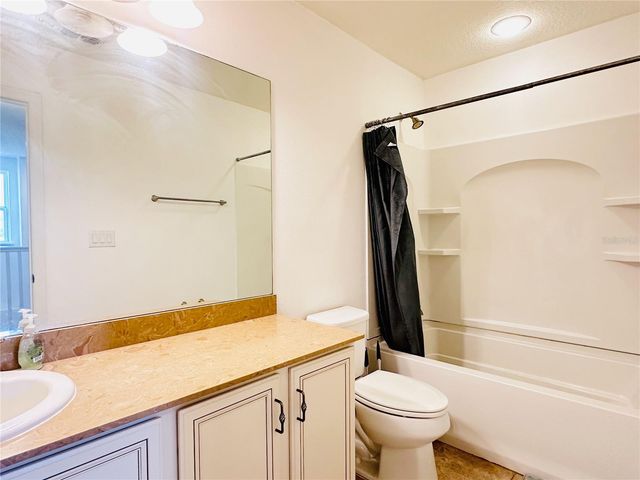 10132 GRAND OAK CIRCLE, Madeira Beach, FL 33708