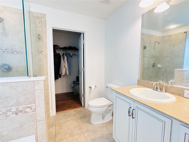 10132 GRAND OAK CIRCLE, Madeira Beach, FL 33708