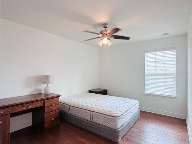 10132 GRAND OAK CIRCLE, Madeira Beach, FL 33708
