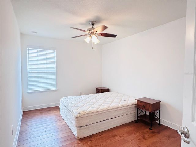 10132 GRAND OAK CIRCLE, Madeira Beach, FL 33708