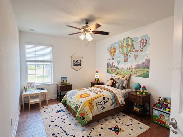 10132 GRAND OAK CIRCLE, Madeira Beach, FL 33708