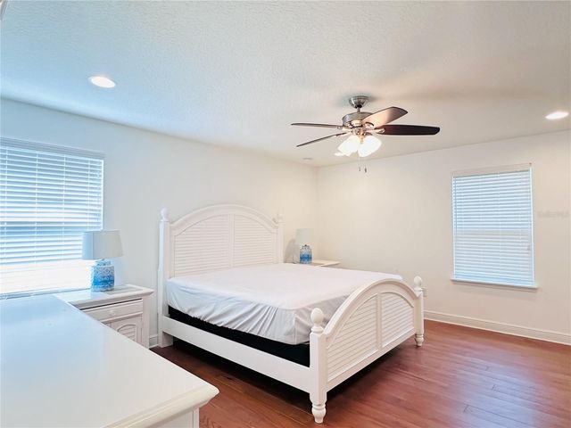 10132 GRAND OAK CIRCLE, Madeira Beach, FL 33708