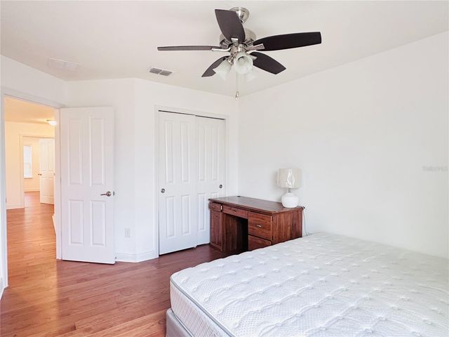 10132 GRAND OAK CIRCLE, Madeira Beach, FL 33708