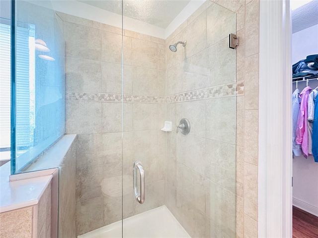 10132 GRAND OAK CIRCLE, Madeira Beach, FL 33708