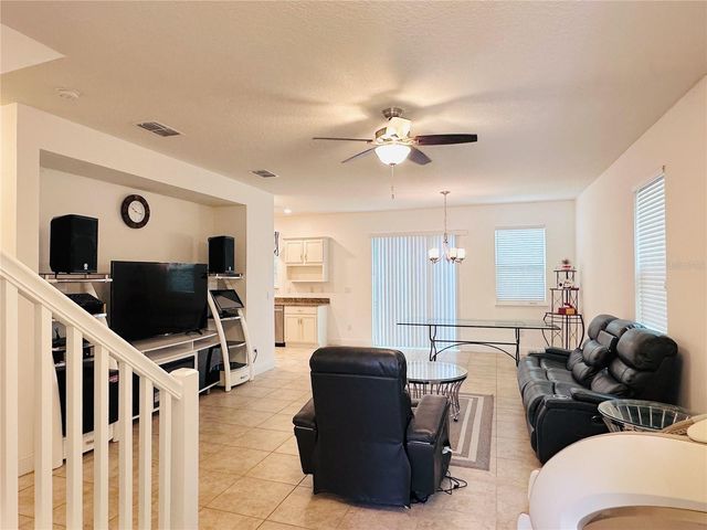 10132 GRAND OAK CIRCLE, Madeira Beach, FL 33708