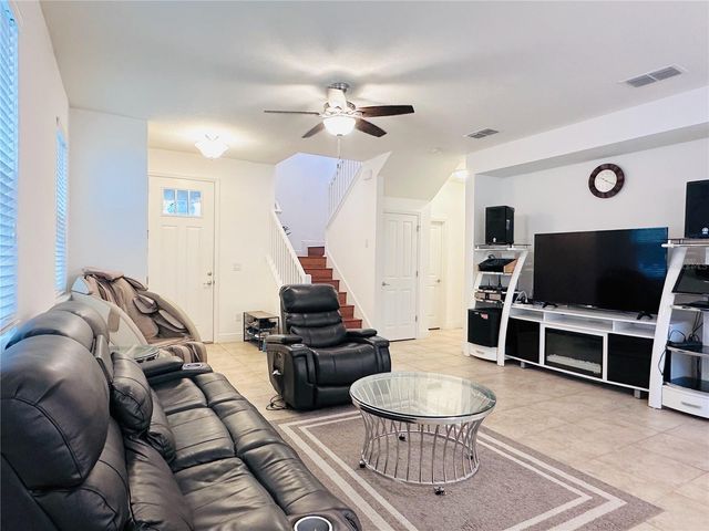 10132 GRAND OAK CIRCLE, Madeira Beach, FL 33708