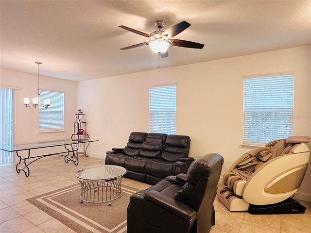 10132 GRAND OAK CIRCLE, Madeira Beach, FL 33708