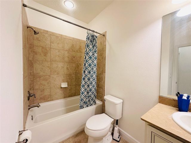 10132 GRAND OAK CIRCLE, Madeira Beach, FL 33708