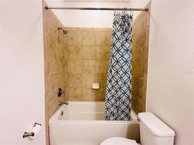 10132 GRAND OAK CIRCLE, Madeira Beach, FL 33708