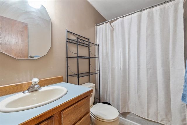 540 Pinon DRIVE, Billings, MT 59105