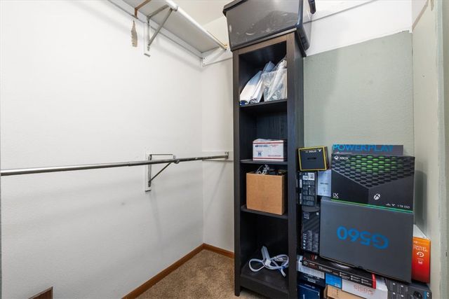 540 Pinon DRIVE, Billings, MT 59105