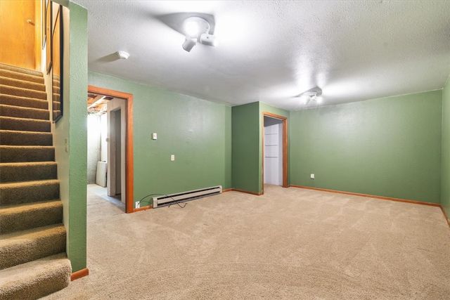 540 Pinon DRIVE, Billings, MT 59105