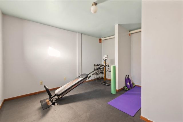 540 Pinon DRIVE, Billings, MT 59105