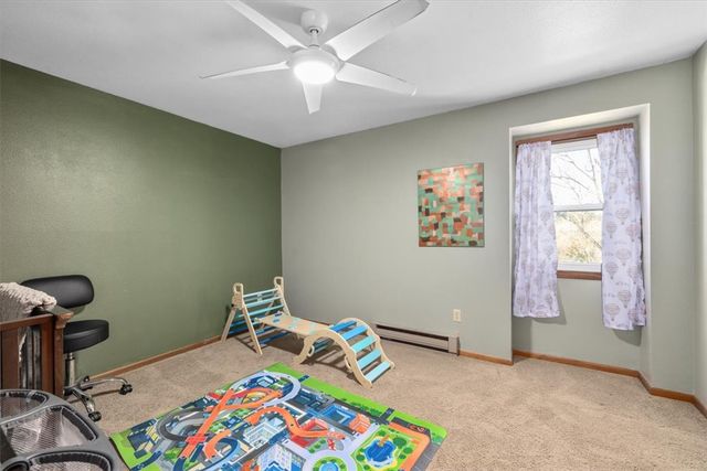 540 Pinon DRIVE, Billings, MT 59105