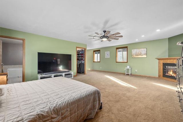 540 Pinon DRIVE, Billings, MT 59105