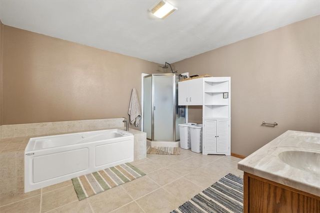 540 Pinon DRIVE, Billings, MT 59105