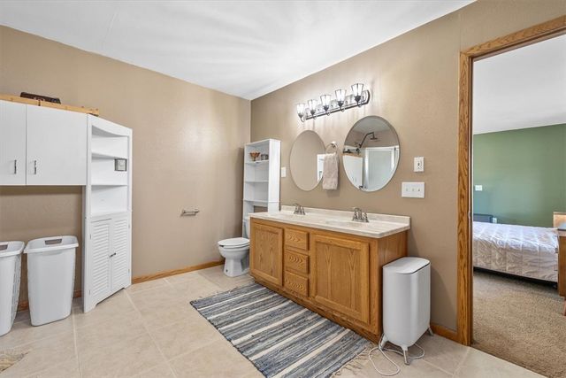 540 Pinon DRIVE, Billings, MT 59105