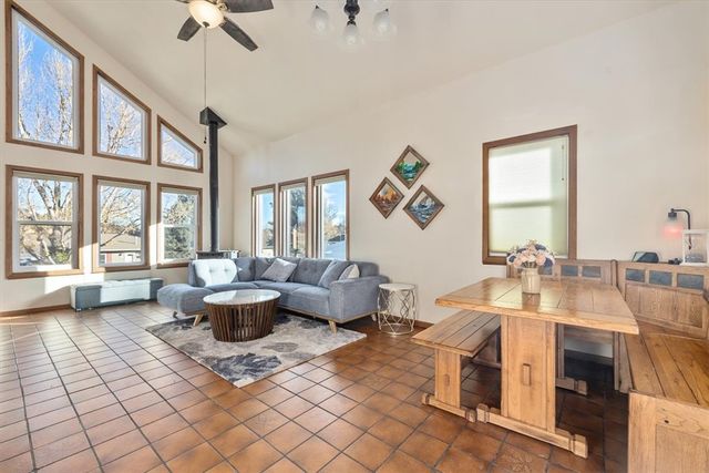 540 Pinon DRIVE, Billings, MT 59105