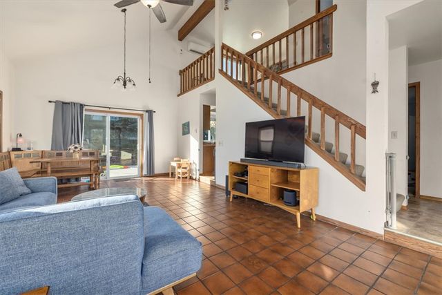 540 Pinon DRIVE, Billings, MT 59105