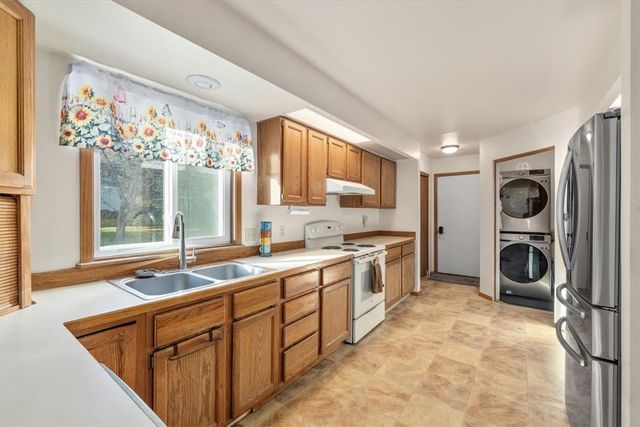 540 Pinon DRIVE, Billings, MT 59105