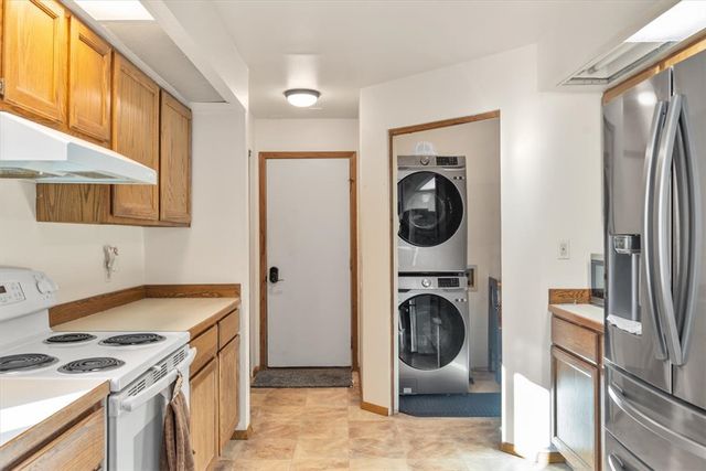 540 Pinon DRIVE, Billings, MT 59105