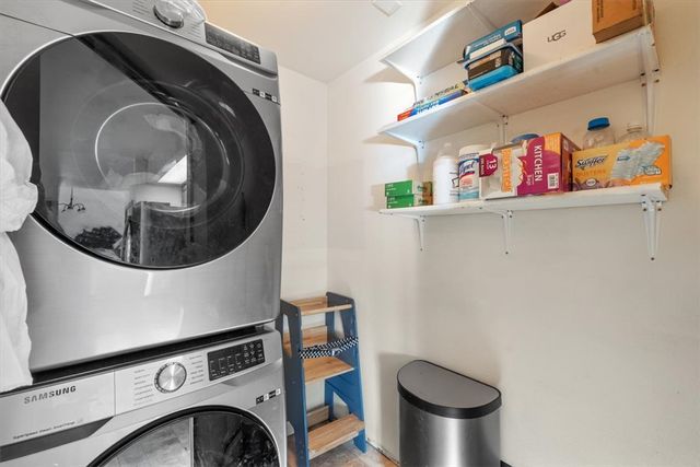 540 Pinon DRIVE, Billings, MT 59105