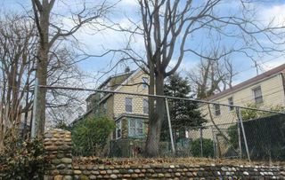 3963 Duryea Avenue, Bronx, NY 10466