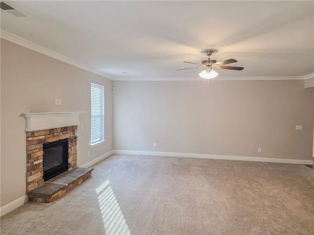 2921 Canyon Glen Way, Dacula, GA 30019