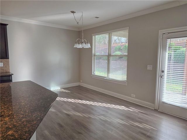 2921 Canyon Glen Way, Dacula, GA 30019