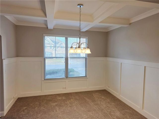 2921 Canyon Glen Way, Dacula, GA 30019