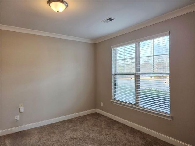 2921 Canyon Glen Way, Dacula, GA 30019