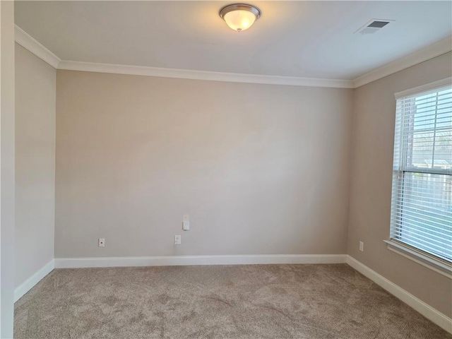 2921 Canyon Glen Way, Dacula, GA 30019