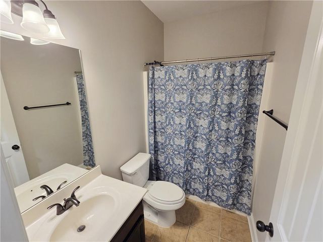 2921 Canyon Glen Way, Dacula, GA 30019