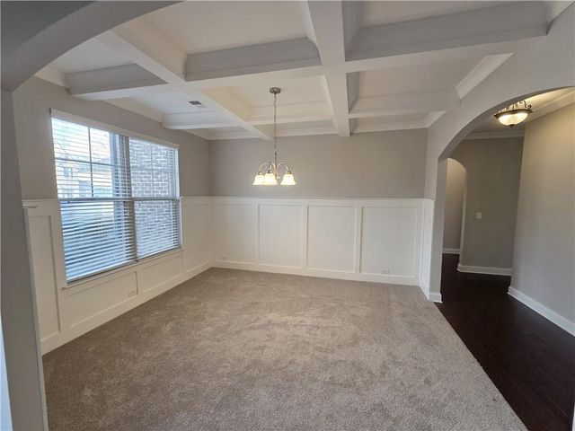 2921 Canyon Glen Way, Dacula, GA 30019