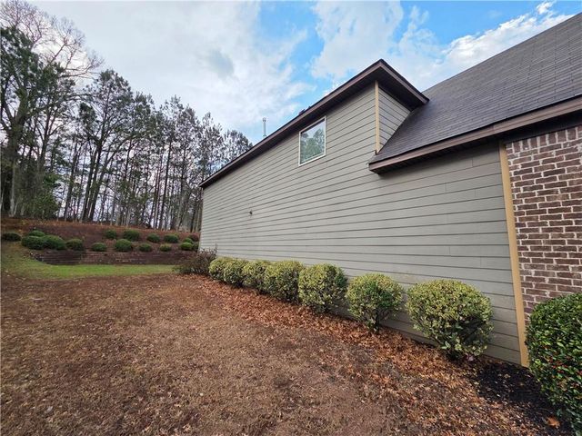 2921 Canyon Glen Way, Dacula, GA 30019