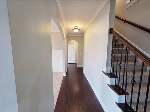 2921 Canyon Glen Way, Dacula, GA 30019