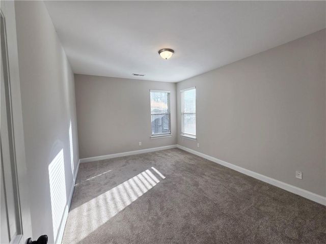 2921 Canyon Glen Way, Dacula, GA 30019