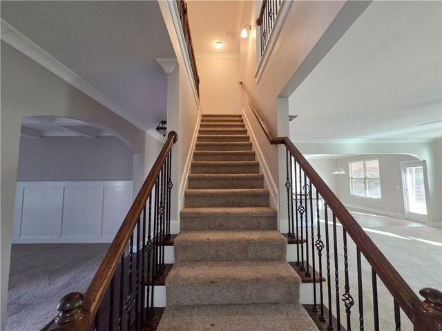 2921 Canyon Glen Way, Dacula, GA 30019