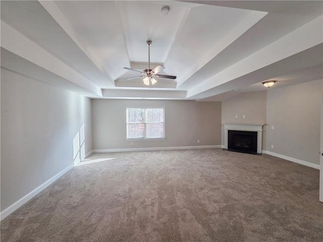 2921 Canyon Glen Way, Dacula, GA 30019