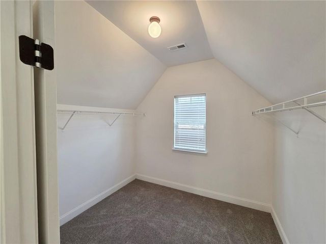 2921 Canyon Glen Way, Dacula, GA 30019