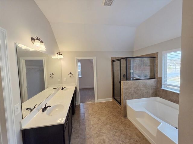 2921 Canyon Glen Way, Dacula, GA 30019