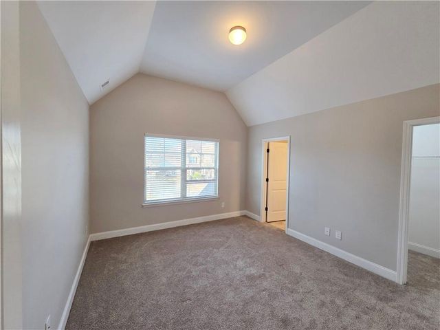 2921 Canyon Glen Way, Dacula, GA 30019