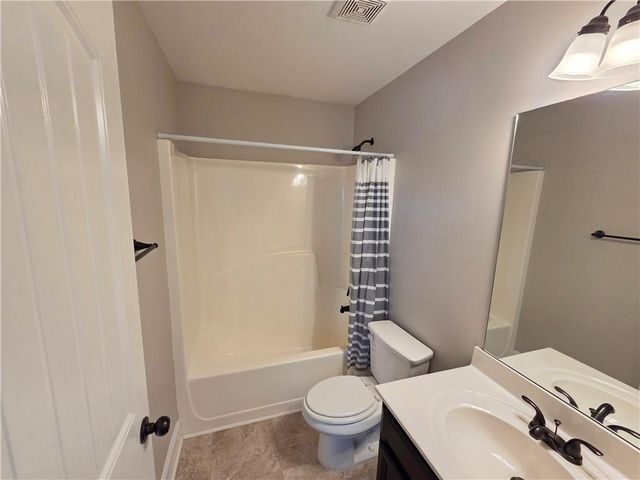 2921 Canyon Glen Way, Dacula, GA 30019