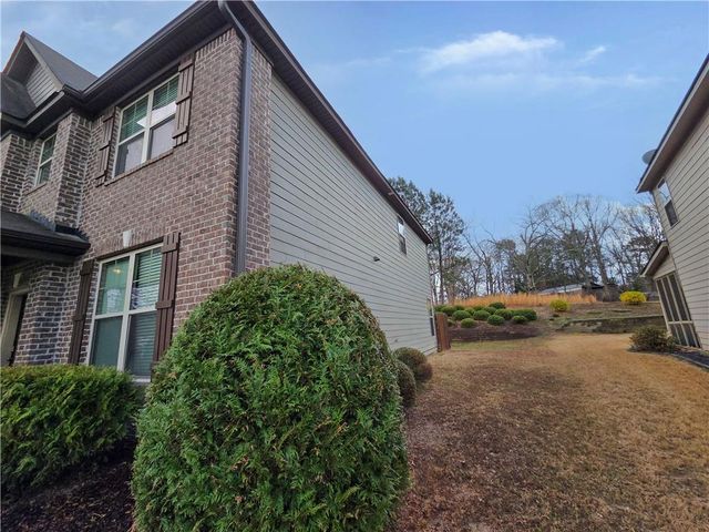 2921 Canyon Glen Way, Dacula, GA 30019