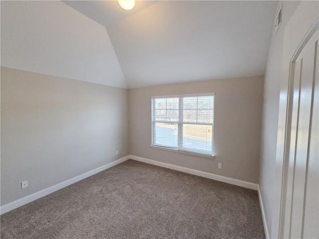 2921 Canyon Glen Way, Dacula, GA 30019