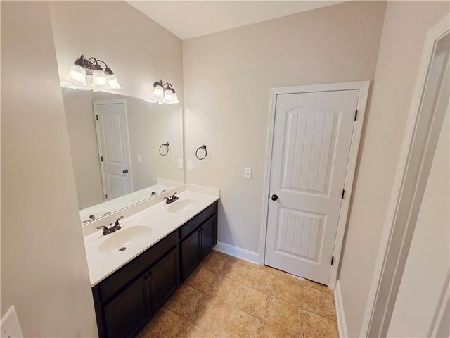 2921 Canyon Glen Way, Dacula, GA 30019