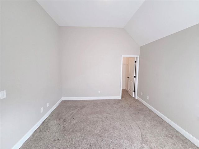 2921 Canyon Glen Way, Dacula, GA 30019