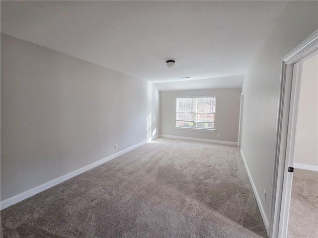 2921 Canyon Glen Way, Dacula, GA 30019