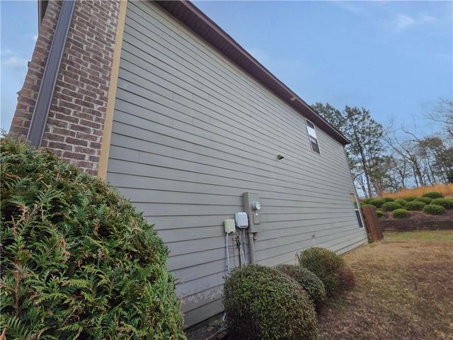 2921 Canyon Glen Way, Dacula, GA 30019